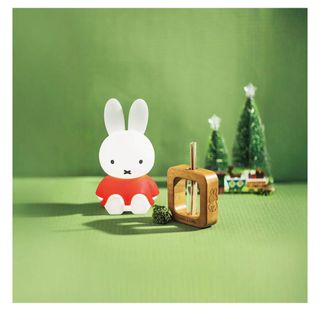 （分類：）位於 。 由 kcmlee 提交（商品編號 1405962682，圖片 1）。簡介： 。