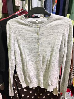 (Kategori: ) berada di . Dikirim oleh seraga_store (ID iklan 1406064200, Gambar 1). Deskripsi: .