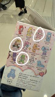 （分類：）位於 。 由 yyyc17 提交（商品編號 1405992787，圖片 1）。簡介： 。
