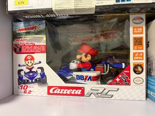 （分類：）位於 。 由 winghon333 提交（商品編號 1405983957，圖片 1）。簡介： 。