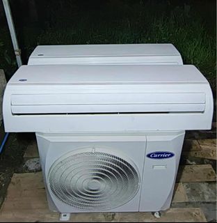 (Category: ) located in . Submitted by marquezpa52205 (Listing ID 1406048165, Image 1). Description: .