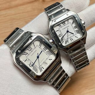 (Category: ) located in . Submitted by horology.haven (Listing ID 1406034697, Image 1). Description: .