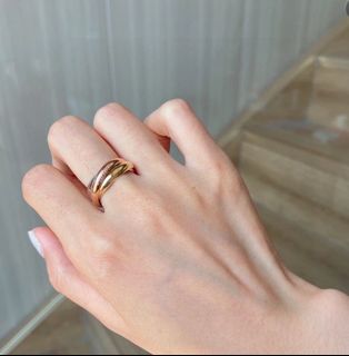 （分類：）位於 。 由 clasonkrez10125 提交（商品編號 1406058552，圖片 1）。簡介： 。