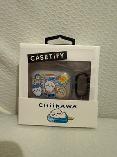 （分類：）位於 。 由 csh6dya 提交（商品編號 1406073515，圖片 1）。簡介： 。
