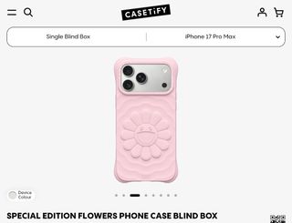 (Category: ) located in . Submitted by clearandclear123 (Listing ID 1406032176, Image 1). Description: .