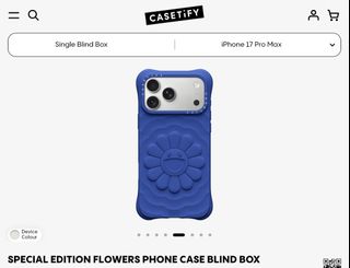 (Category: ) located in . Submitted by clearandclear123 (Listing ID 1406032175, Image 1). Description: .