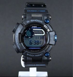 (Category: ) located in . Submitted by watchunify (Listing ID 1406030960, Image 1). Description: .