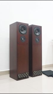 (Category: ) located in . Submitted by cad-audio (Listing ID 1405987044, Image 1). Description: .