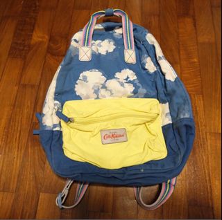 (Category: ) located in . Submitted by kimchiricee (Listing ID 1406069294, Image 1). Description: .