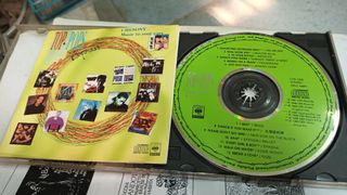 （分類：）位於 。 由 chan_tintin 提交（商品編號 1406010671，圖片 1）。簡介： 。