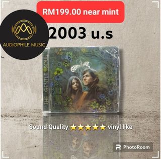 (Category: ) located in . Submitted by iz.foto.audiophile.musiccenter (Listing ID 1210336755, Image 1). Description: .