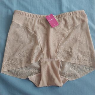 (Kategori: ) berada di . Dikirim oleh evava80 (ID iklan 1405941970, Gambar 1). Deskripsi: .