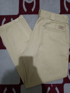 (Kategori: ) berada di . Dikirim oleh grstuff (ID iklan 1406049140, Gambar 1). Deskripsi: .