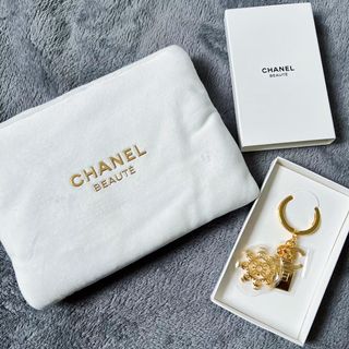 🎄最新冬季聖誕系列🎁 Collection item 2