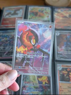 (Category: ) located in . Submitted by chrislhy (Listing ID 1405974846, Image 1). Description: .