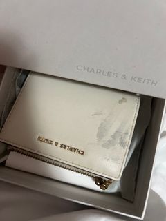 （分類：）位於 。 由 zilingluo130969 提交（商品編號 1406006479，圖片 1）。簡介： 。