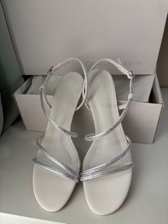 (Category: ) located in . Submitted by wardrobe_clearing (Listing ID 1405917105, Image 1). Description: .