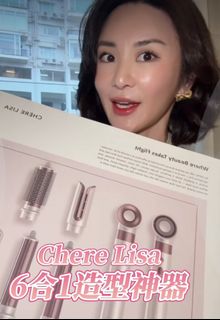 （分類：）位於 。 由 beautytrade2 提交（商品編號 1405995639，圖片 1）。簡介： 。
