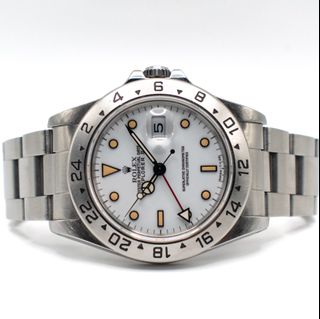 (Category: ) located in . Submitted by singapurawatches (Listing ID 1406014099, Image 1). Description: .