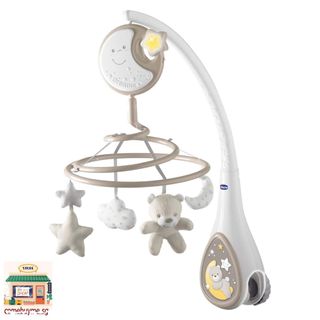 (Category: ) located in . Submitted by comebuyme.sg (Listing ID 1405965535, Image 1). Description: .