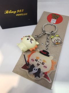 （分類：）位於 。 由 bling925 提交（商品編號 1406013699，圖片 1）。簡介： 。