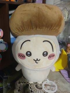 （分類：）位於 。 由 cathy915 提交（商品編號 1406096952，圖片 1）。簡介： 。