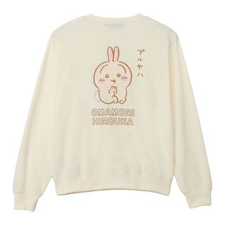 （分類：）位於 。 由 soulping_more 提交（商品編號 1405995175，圖片 1）。簡介： 。