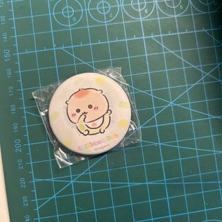 （分類：）位於 。 由 dumbo.dumbo. 提交（商品編號 1406050567，圖片 1）。簡介： 。