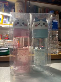 （分類：）位於 。 由 www0801 提交（商品編號 1406005733，圖片 1）。簡介： 。