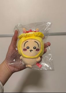 （分類：）位於 。 由 matthew193 提交（商品編號 1406071930，圖片 1）。簡介： 。