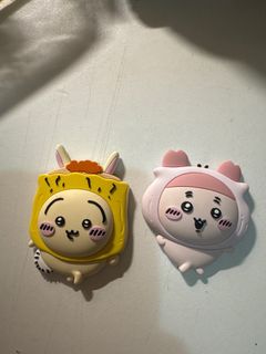 （分類：）位於 。 由 www0801 提交（商品編號 1405995668，圖片 1）。簡介： 。