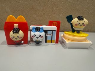 （分類：）位於 。 由 joymansan 提交（商品編號 1406009537，圖片 1）。簡介： 。