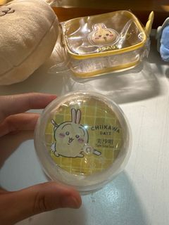 （分類：）位於 。 由 www0801 提交（商品編號 1405996494，圖片 1）。簡介： 。
