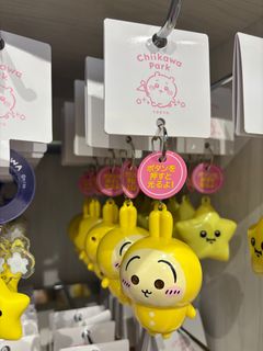 （分類：）位於 。 由 kelxd_ 提交（商品編號 1405996893，圖片 1）。簡介： 。