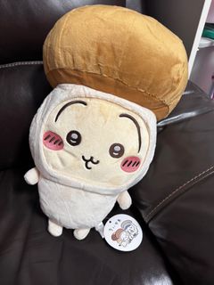 （分類：）位於 。 由 iamfatung 提交（商品編號 1406069009，圖片 1）。簡介： 。