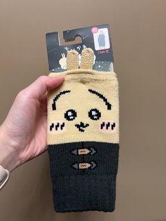 （分類：）位於 。 由 gja___ 提交（商品編號 1406053220，圖片 1）。簡介： 。