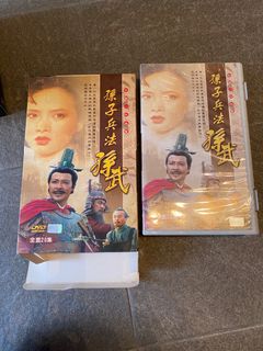(Category: ) located in . Submitted by thaiamaze (Listing ID 1405939986, Image 1). Description: .