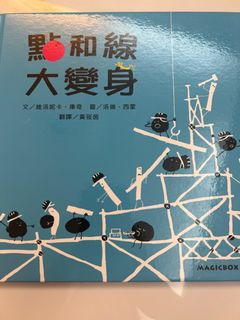 （分類：）位於 。 由 fluffydoll 提交（商品編號 1406042588，圖片 1）。簡介： 。
