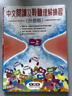（分類：）位於 。 由 goodtosell23 提交（商品編號 1405928707，圖片 1）。簡介： 。