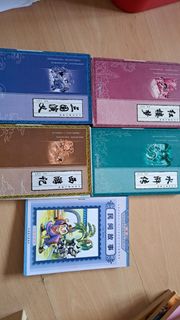 (Category: ) located in . Submitted by ongtue (Listing ID 1405986552, Image 1). Description: .
