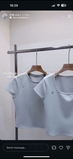（分類：）位於 。 由 jumble_chu 提交（商品編號 1406087421，圖片 1）。簡介： 。