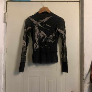 (Category: ) located in . Submitted by don-lean22 (Listing ID 1405971717, Image 1). Description: .