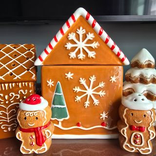 (Category: ) located in . Submitted by allchristmas (Listing ID 1406051839, Image 1). Description: .