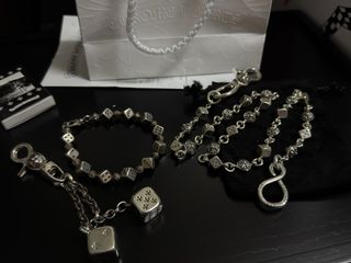 （分類：）位於 。 由 supremeghost88 提交（商品編號 1405949516，圖片 1）。簡介： 。