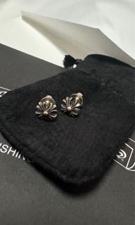 （分類：）位於 。 由 thewhitebottle 提交（商品編號 1406075807，圖片 1）。簡介： 。
