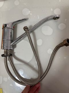 （分類：）位於 。 由 helpinghand2.0 提交（商品編號 1405918030，圖片 1）。簡介： 。