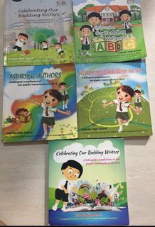(Category: ) located in . Submitted by sg51sales (Listing ID 1405970224, Image 1). Description: .