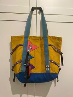 （分類：）位於 。 由 pwlhk 提交（商品編號 1406010779，圖片 1）。簡介： 。