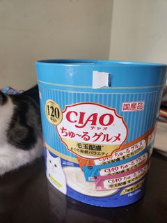 （分類：）位於 。 由 angusone 提交（商品編號 1405954913，圖片 1）。簡介： 。