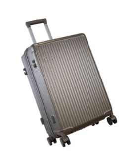 （分類：）位於 。 由 n6500s 提交（商品編號 1406045488，圖片 1）。簡介： 。